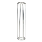 Tubular Bandage Applicator - Cage - size C
