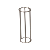 Tubular Bandage Applicator - Cage - size D