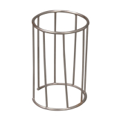 Tubular Bandage Applicator - Cage - size E