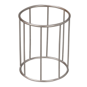 Tubular Bandage Applicator - Cage - size F