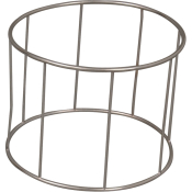 Tubular Bandage Applicator - Cage - size G