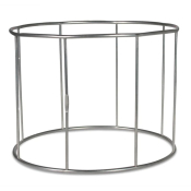 Tubular Bandage Applicator - Cage - sizeJ