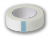 Microporous Tape - Micropore 1.25cm x 9.1m (1530-0)