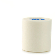 Microporous Tape - Micropore 5cm x 9.1m (1530-2)