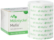 Mefix 10cm x 10m