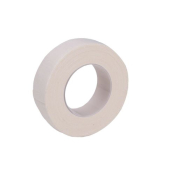 Tape - Zinc Oxide 1.25cm X 5mtr