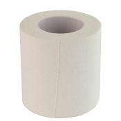 Tape - Zinc Oxide 5cm x 5m