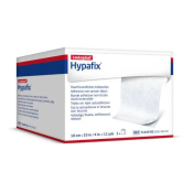 Dressing Tapes - Hypafix Adhesive - 10cm x 10m