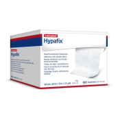 Dressing Tapes - Hypafix Adhesive - 10cm x 5m