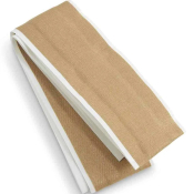 Plasters - Fabric - Dressing strip 7.5 cm x 1 mtr