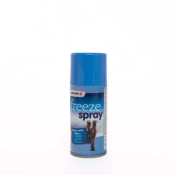 Freeze Spray - Aeroplast 200ml
