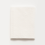 Sterile Towels - Large (76x76cm)
