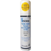 Stericlens (Irriclens equiv) Sterile Saline Spray - 240ml