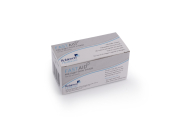 Swabs - Alcohol Pre-injection