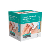 Sterowash 20ml Normal Saline Pods (Steripods equiv.) x 26