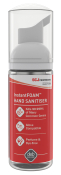 Hand Rub - Alcohol Gel - Tottle  50ml (Cutan)