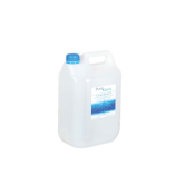 Purified water - Premium Grade 5Ltr  (Pure Klenz)