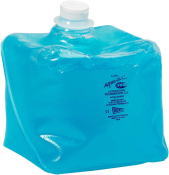 Ultrasound Gel - 5l