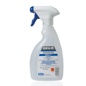Hard Surface Trigger Spray - Hydrex HS - 500ml