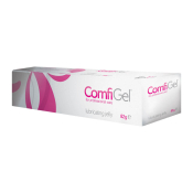 Comfigel Lubrication Jelly 82g
