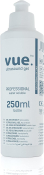 Ultrasound Gel - 260g