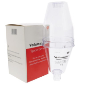 Spacer Device - Volumatic - Adult
