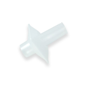 Spirometer Mouthpieces - Eco Bacterial Viral Filters