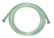 Nebuliser/Oxygen Tubing (2mtr)