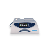 Spirometer - Vitalograph Alpha Touch