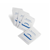 Dermatology Envelopes (MycoTrans) x25