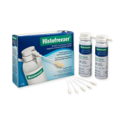 Histofreezer Cryosurgical Spray with 5mm Tip
