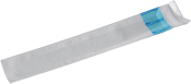 Hyfrecation Sheaths - Non-Sterile x 100 (Conmed 2000)