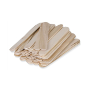 Tongue Depressors (100 per box)