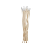 Cotton Tipped Applicators (Swab Sticks) 8inch