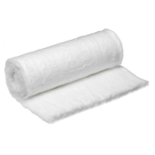 Cotton Wool Roll - Non Sterile (500gm)
