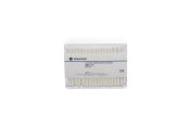 Cotton Buds (200 per pack)