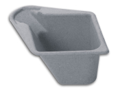 Pulp Multi Cups - (200 per pack)