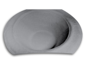 Pulp Vomit Bowls - Pack of 25