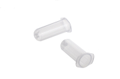 Vacutainer - Holders x 250