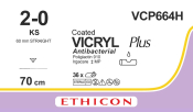 Sharps Bin - cyto range - 1 ltr web