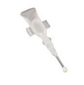 Tissue Adhesive - Histoacryl  0.5g