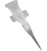 Tissue Adhesive - Liquiband  0.5g