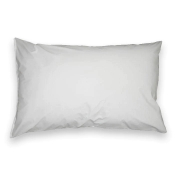 Pillow - Waterproof (Fire Retardant)