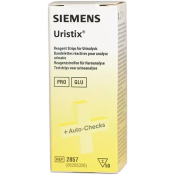 Diagnostic Test Strips - Uristix (x 50)