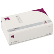 Pregnancy Test Kits - Alere HCG Cassette 25 mIU/mL
