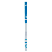 Pregnancy Test Kits - HCG Rapid Test Strips