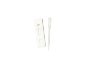Pregnancy Test Kits - SureScreen HCG Rapid Test Cassette
