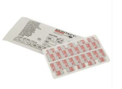 ECG Electrodes - Easitab Aqua-Tac x100