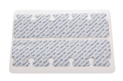 ECG Electrodes - Ambu BlueSensor 2300 x 100