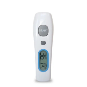 Thermometer - Clinical - Non-Contact Forehead (ETI)